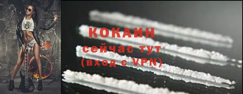 МЕГА вход  Боровск  COCAIN FishScale 